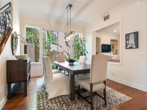 2515 Lewis Drive, Tustin, CA