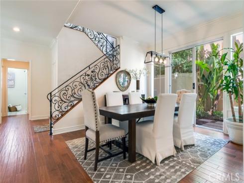 2515 Lewis Drive, Tustin, CA