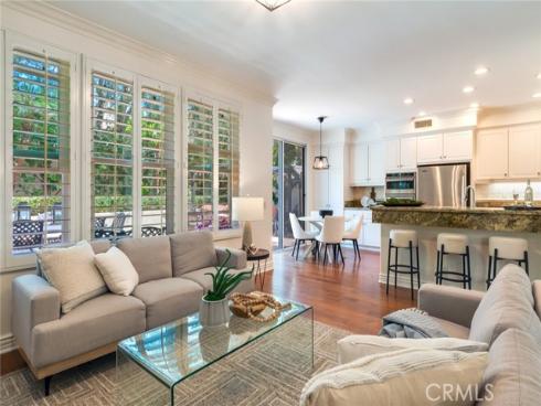 2515 Lewis Drive, Tustin, CA