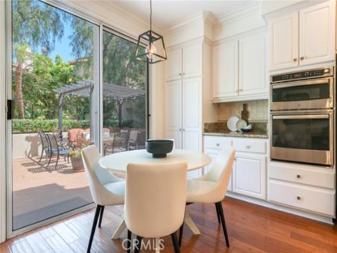 2515 Lewis Drive, Tustin, CA