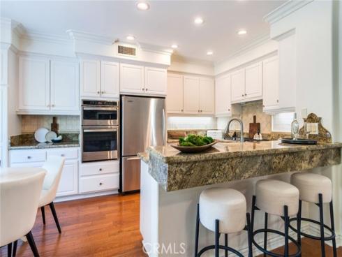 2515 Lewis Drive, Tustin, CA