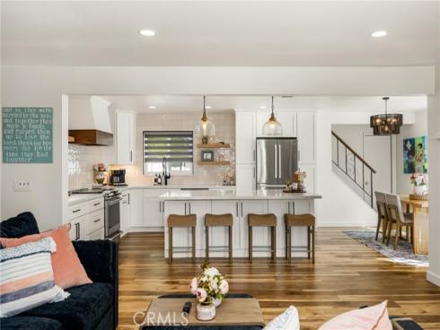 13381 Del Cerro Drive, Tustin, CA