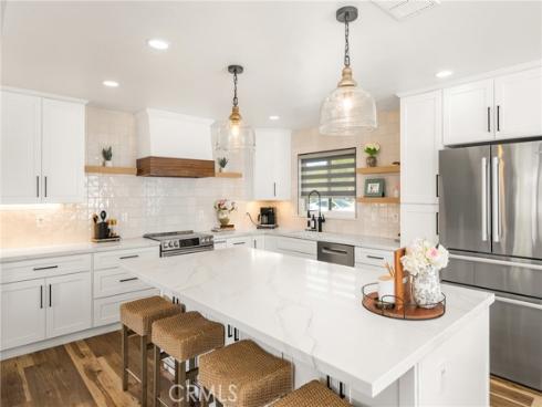 13381 Del Cerro Drive, Tustin, CA