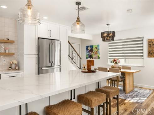 13381 Del Cerro Drive, Tustin, CA