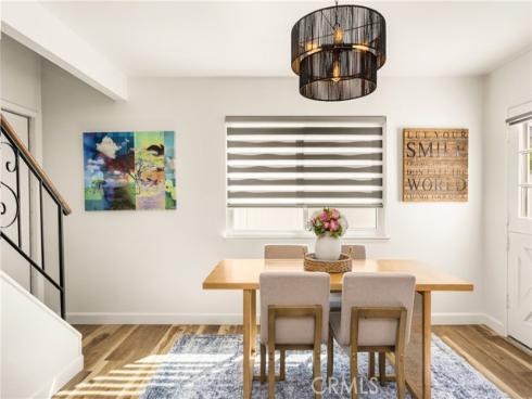 13381 Del Cerro Drive, Tustin, CA