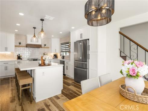 13381 Del Cerro Drive, Tustin, CA