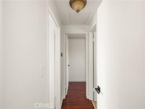 13381 Del Cerro Drive, Tustin, CA