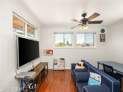 13381 Del Cerro Drive, Tustin, CA