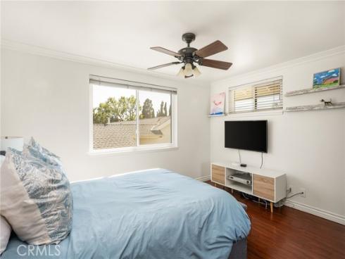 13381 Del Cerro Drive, Tustin, CA