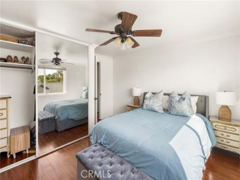 13381 Del Cerro Drive, Tustin, CA