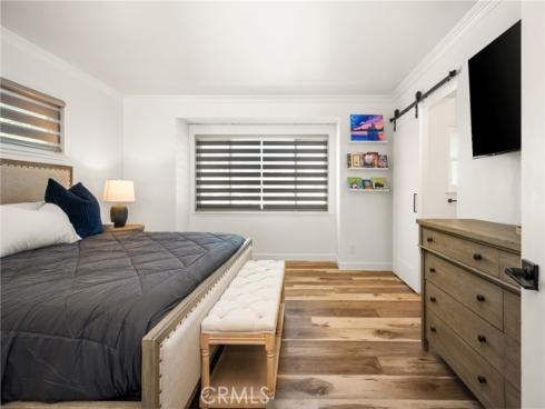 13381 Del Cerro Drive, Tustin, CA