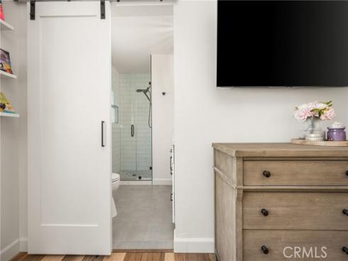 13381 Del Cerro Drive, Tustin, CA