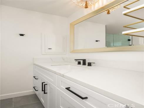 13381 Del Cerro Drive, Tustin, CA