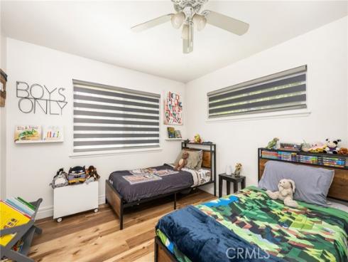 13381 Del Cerro Drive, Tustin, CA