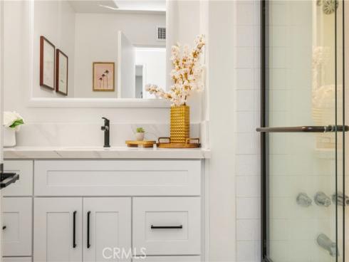 13381 Del Cerro Drive, Tustin, CA