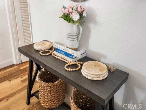 13381 Del Cerro Drive, Tustin, CA