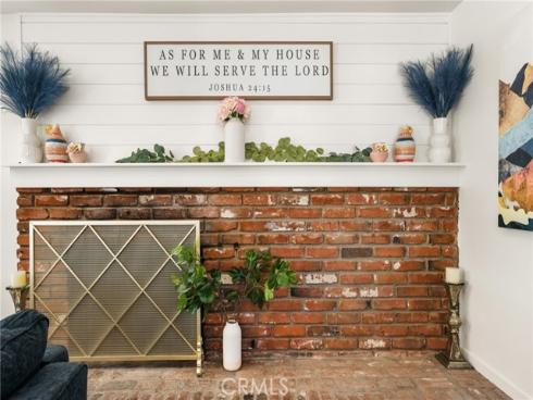 13381 Del Cerro Drive, Tustin, CA