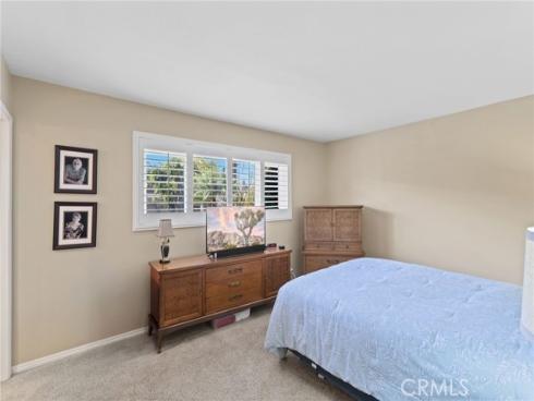 17642 Medford Avenue, Tustin, CA
