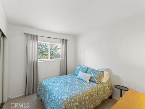 17642 Medford Avenue, Tustin, CA