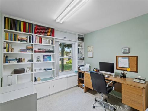 17642 Medford Avenue, Tustin, CA