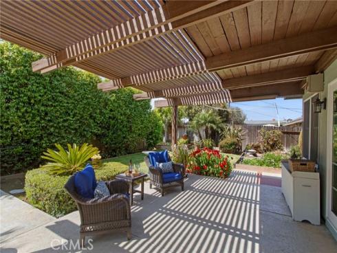 17642 Medford Avenue, Tustin, CA