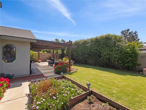 17642 Medford Avenue, Tustin, CA