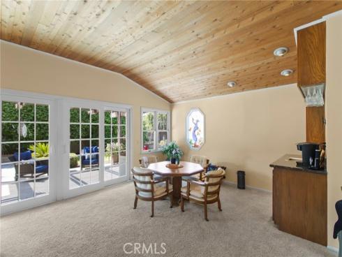 17642 Medford Avenue, Tustin, CA