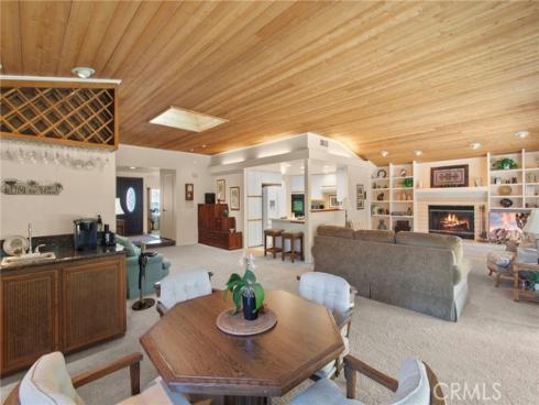 17642 Medford Avenue, Tustin, CA