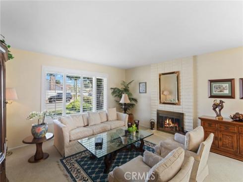 17642 Medford Avenue, Tustin, CA