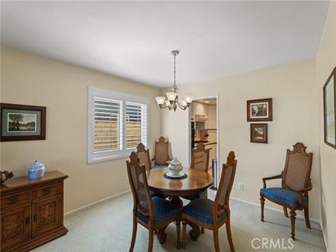 17642 Medford Avenue, Tustin, CA