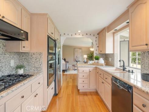 14691 Leon Place, Tustin, CA