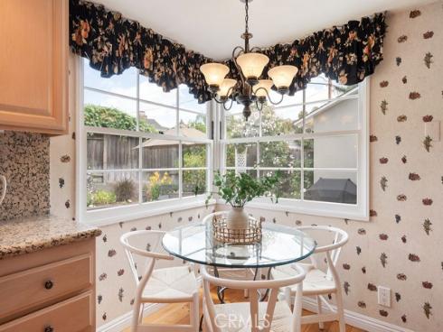 14691 Leon Place, Tustin, CA