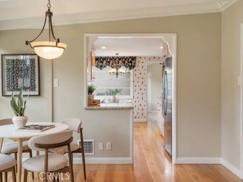 14691 Leon Place, Tustin, CA