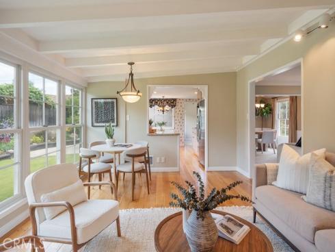 14691 Leon Place, Tustin, CA