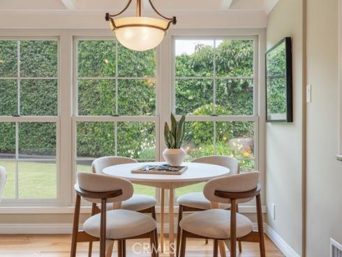 14691 Leon Place, Tustin, CA