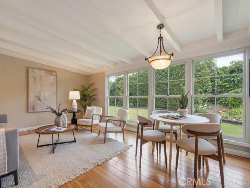 14691 Leon Place, Tustin, CA