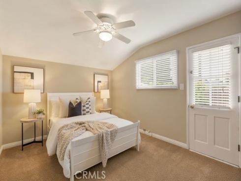 14691 Leon Place, Tustin, CA