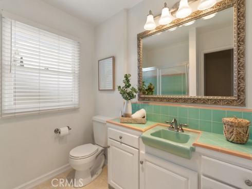 14691 Leon Place, Tustin, CA