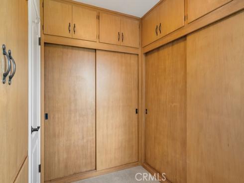 14691 Leon Place, Tustin, CA