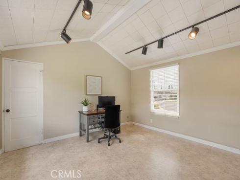 14691 Leon Place, Tustin, CA