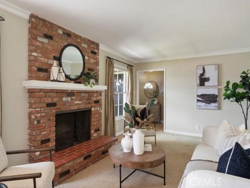 14691 Leon Place, Tustin, CA