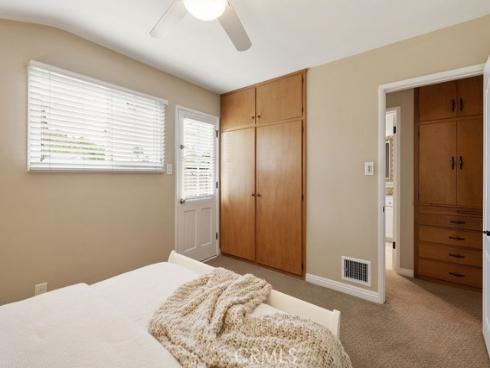 14691 Leon Place, Tustin, CA