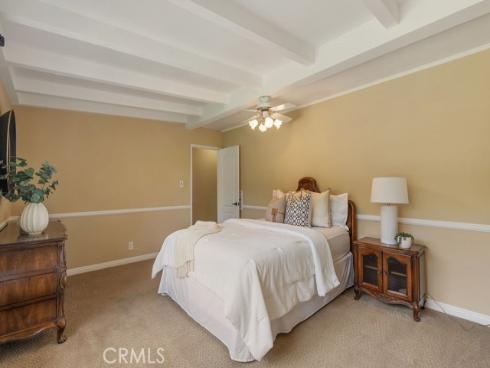 14691 Leon Place, Tustin, CA