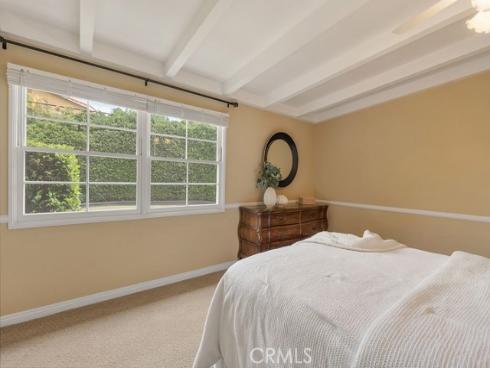 14691 Leon Place, Tustin, CA