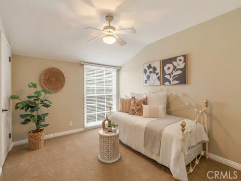 14691 Leon Place, Tustin, CA