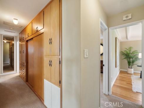 14691 Leon Place, Tustin, CA