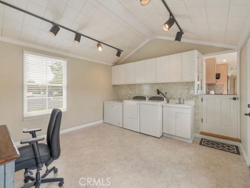 14691 Leon Place, Tustin, CA