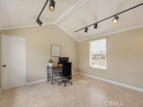 14691  Leon   Place, Tustin, CA