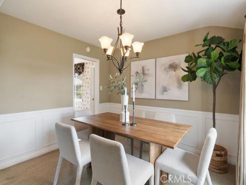 14691 Leon Place, Tustin, CA