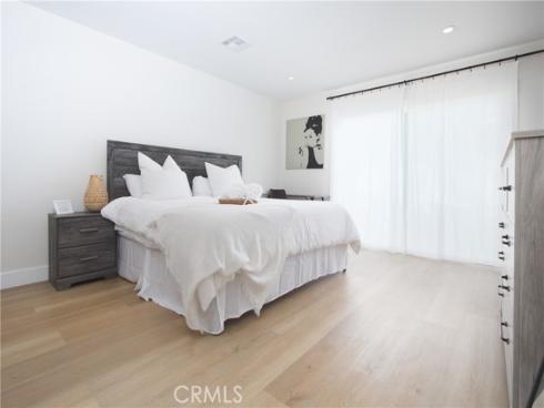 12842 Elizabeth Way, Tustin, CA